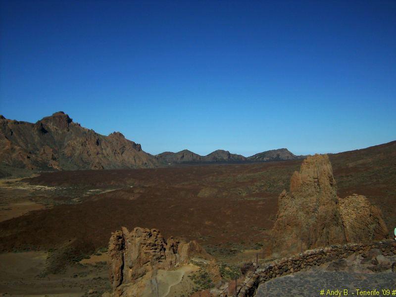 Découverte de Tenerife (13).JPG